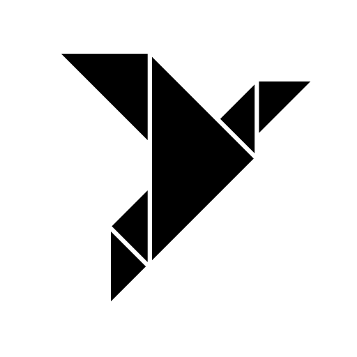 Your Logo